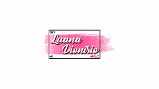 Transmissão ao vivo de Luana Dionisio