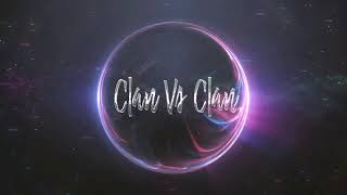 GvG tour clan VS clan. Euro PvP x1200.BomjeBrothers Side.