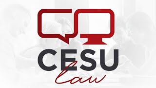 CESULAW - 21/10/2021b às 19h - PAINEL