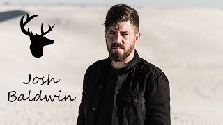 Stand in Your love - Josh Baldwin - Bethel Church - Lyric video