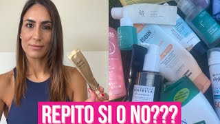 ♻️PRODUCTOS ACABADOS I Diferentes categorías🗑️