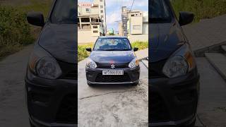 Maruti Suzuki alto #marutisuzuki #alto #alto800 #trending #instagram