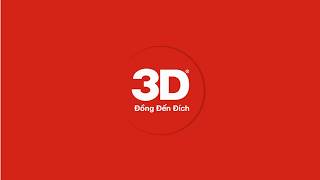 Hướng dẫn sử dụng Zoom | 3D Company