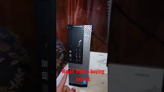 watch before buying new pc