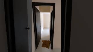 1bhk flat for rent kandivali West | M.G Road kandivali West | flat for rent in kandivali |1bhk flat