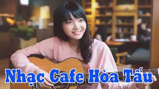 Nhạc Hòa Tấu Hay Nhất Mọi Thời Đại - Guitar Nhẹ Nhàng Sâu lắng Tâm Trạng