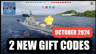 WoW Legends Code | World of Warships Legends Gift Code | World of Warship Redeem Code