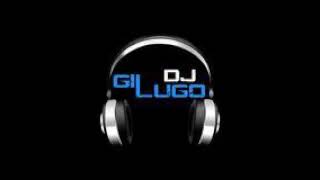 DJ Gil Lugo Classics WBMX Mix 21