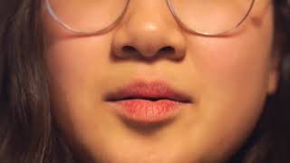 Yaeji - Guap (Official HD Video) [GODMODE]