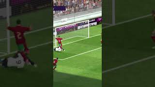 Goal of the century | Football games