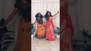 Happy Vishu 2023 | Mother & Daughter Dance | Vishu Dance | Paikkurumbiye Meykkum Dance Cover