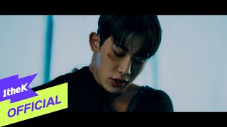 [MV] WONHO(원호) _ Lose