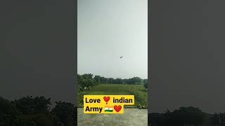 let's see 🙈 the power😱 of INDIAN ARMY 🇮🇳❤️💪 #indian #army #motivational #love #fauji #dream