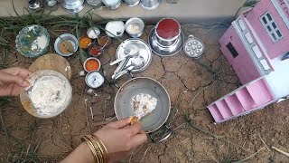 Chicken fried | fried chicken recipe | fried chicken | Soni Foodkey