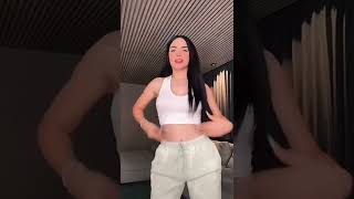 TIKTOK DE KIMBERLY LOAIZA SUSCRÍBETE SI ERES LINDURA DE VERDAD SUSCRÍBETE PARA SABER 💜 #viralshorts