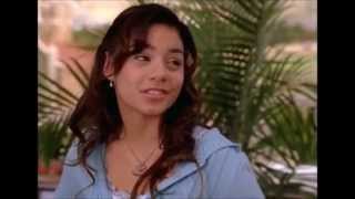 Gabriella Montez [Vanessa Hudgens] Scene 17 [HSM]