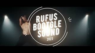 DjBooya -  This Is Tech House  ( Rufus Bootgle Sound ) ReMix Tech House 2023