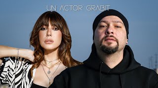 Bitza x Sore - Un actor grabit | Official Video