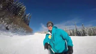 sunpeaks 2016