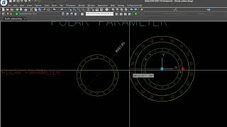 autocad -Các lệnh tổng hợp 4-1