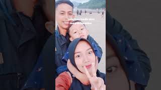 Tanpa Rasa Bersalah versi Bahagia 🥰 #song #laguviral #mylove #vespa #like #subscribe