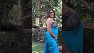 ankita singh ullu prime play rabbit web series actors favorite actors  #reels #viral #trending #nice