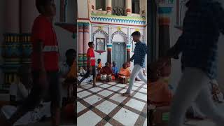 Jankpur dham mandir🙏shahnayi dhun🎺|#shortvideo