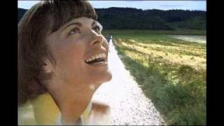 Mireille Mathieu - Auf halbem Weg