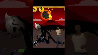 hhh this funny Final Boss Cartoon Mod stick war legacy