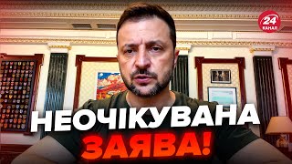 💥Зеленський ШОКУВАВ заявою про дрони! ЗСУ ОБІГНАЛИ Росію!