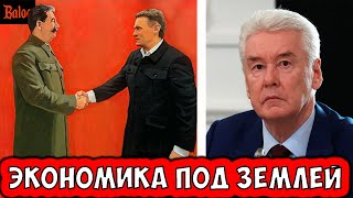 СОЛОВЬИНЫЙ ПОМЕТ№334/ЗАКОПАЛ ЭКОНОМИКУ; РУТУБ НА ДОСКЕ; ИМПЕРАТОРСКАЯ ФОРМА; КОНЦЕПТУАЛЬНЫЙ СТАЛИН