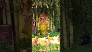 #జై కనకదుర్గ మాత#vijayavada ammavaru#share#like#subscribe#mychannel