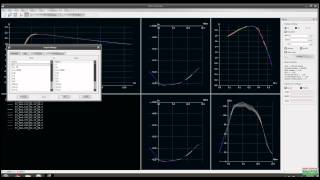 XFLR5 tutorial