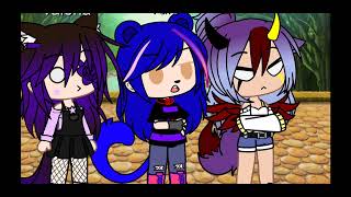 !!Ener techo!!//meme//gacha club//no original//otaku chan YT//leer descripción//