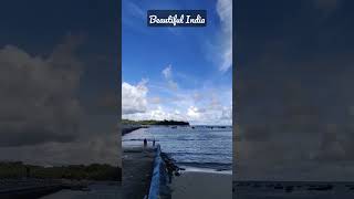 Beautiful View || India #trending #trendingshorts #trendingvideo #viral #viralshort #viralvideo