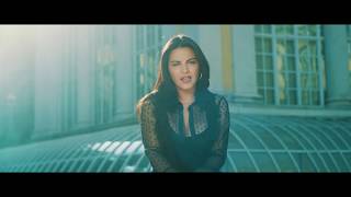 Maite Perroni Ft. Mr. Rain - Roma