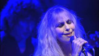 Blackmore's Night - Soldier Of Fortune (Live in Paris 2006) HD