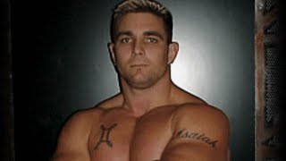 Former champion pays respect to recently departed former WWE star Mike Taylor - wrestling news