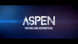 ASPEN -  Ангел ( Teaser )