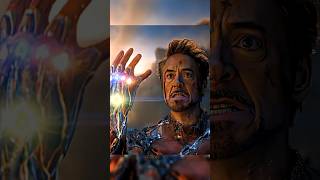 Iron_Man_4k_full_Screen_editz| #marvel #status #shortsfeed #trending #viral #Ironman #doomsday #4k