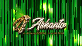 MIX TOBAS DJ ARKANTO