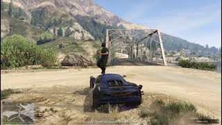 Grand Theft Auto V_20230703010726