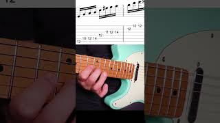 PRACTICE THIS To IMPROVE Your FINGER DEXTERITY