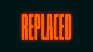 Replaced - Trailer | The Game Awards 2022 [FHD 1080p]