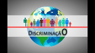 Dia da Discriminação Zero