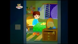 wish upon a star space babytv uk 2016