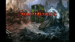 Die Flucht gelingt! - Spellforce 3 Gameplay - Let's Play Part 5