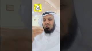 سالفة الخواص من العباد