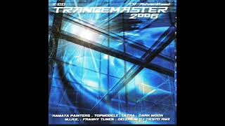 Trancemaster 2006