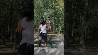 #unavailable #davido #couple #dancevideo #couplegoals